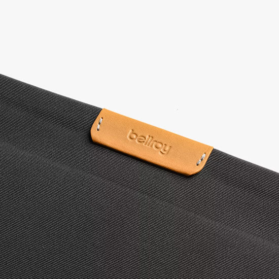 Funda para portátil Slate 14"