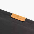 Funda para portátil Slate 14"