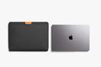 Funda para portátil Slate 14"