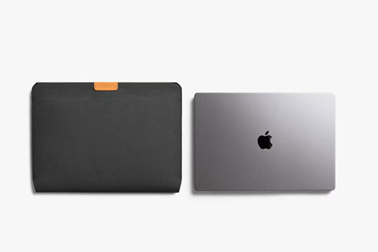 Funda para portátil Slate 14"