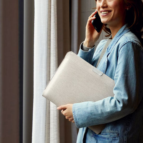 Funda para portátil Slate 14"