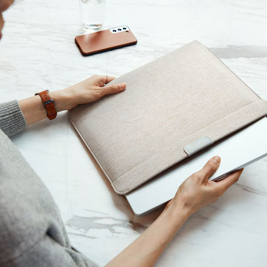 Funda para portátil Slate 14"