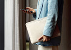 Funda para portátil Slate 14"