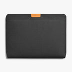 Funda para portátil Slate 14"