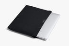 Funda para portátil Negro 16"