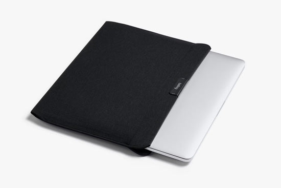 Funda para portátil Negro 16"