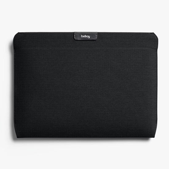 Funda para portátil Negro 16"