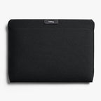 Funda para portátil Negro 16"
