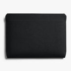 Funda para portátil Negro 16"