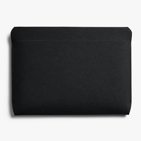 Funda para portátil Negro 16"