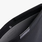 Funda para portátil Negro 16"