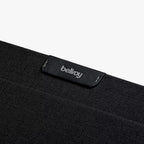 Funda para portátil Negro 16"