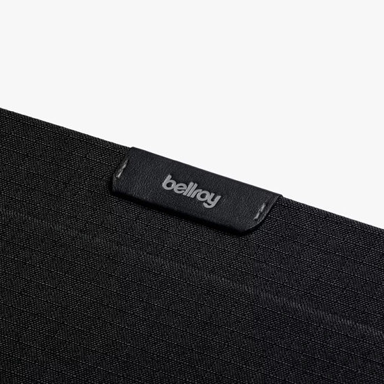 Funda para portátil Negro 16"