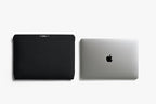 Funda para portátil Negro 16"