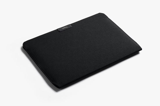 Funda para portátil Negro 16"