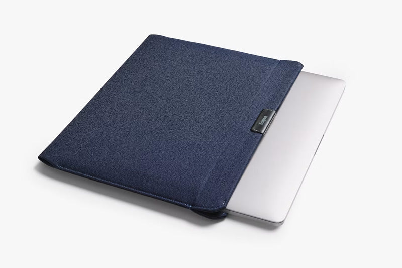 Funda para portátil Navy 16"
