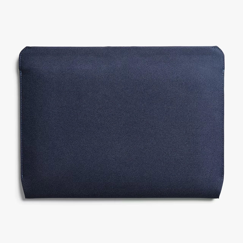 Funda para portátil Navy 16"