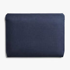 Funda para portátil Navy 16"