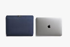 Funda para portátil Navy 16"