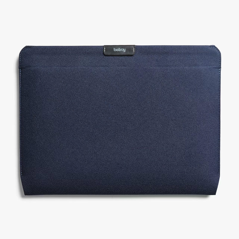 Funda para portátil Navy 16"