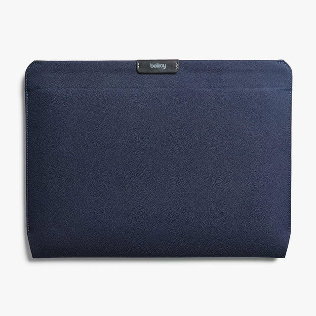 Funda para portátil Navy 16"