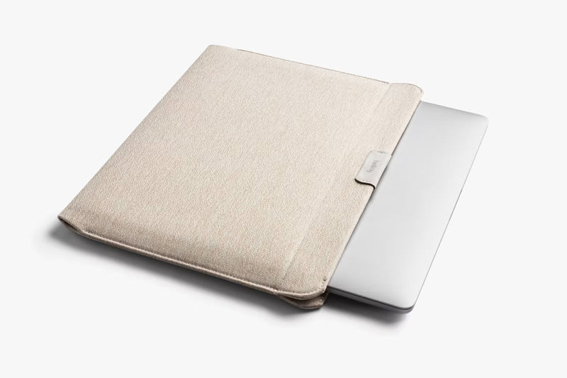 Funda para portátil Saltbush 16"