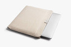 Funda para portátil Saltbush 16"