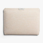 Funda para portátil Saltbush 16"