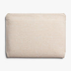 Funda para portátil Saltbush 16"