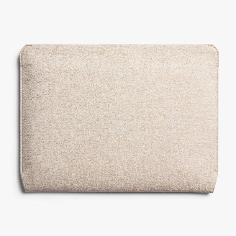 Funda para portátil Saltbush 16"