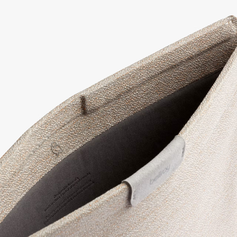 Funda para portátil Saltbush 16"
