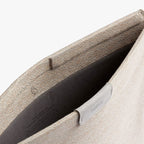 Funda para portátil Saltbush 16"