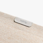 Funda para portátil Saltbush 16"