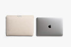 Funda para portátil Saltbush 16"