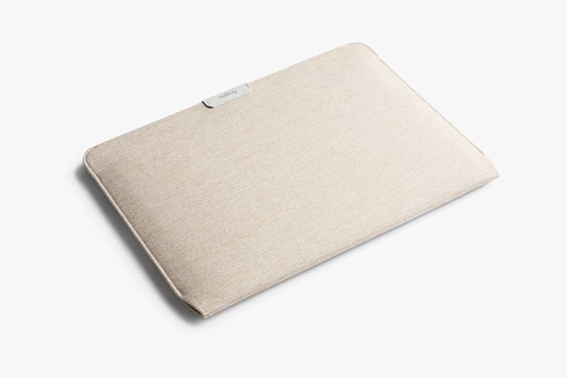 Funda para portátil Saltbush 16"