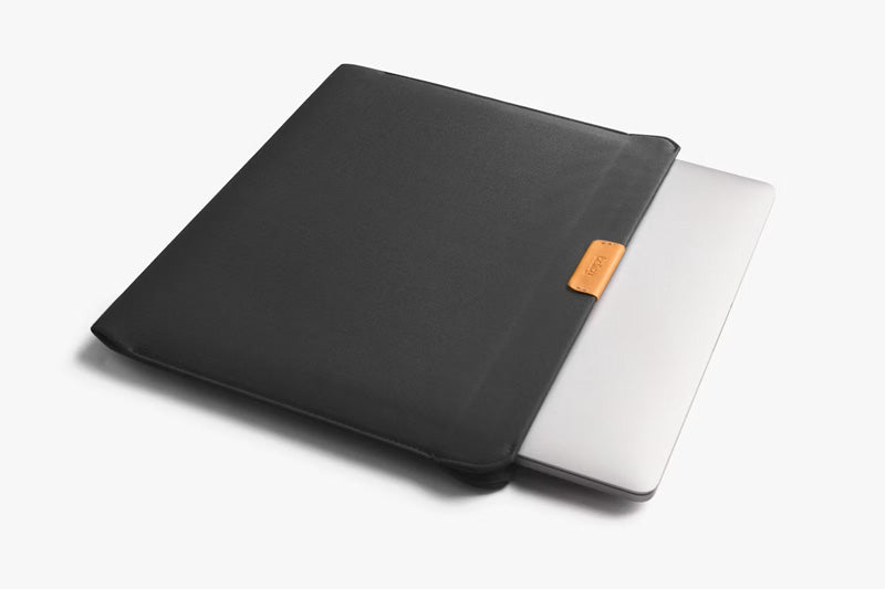 Funda para portátil Slate 16"