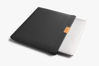 Funda para portátil Slate 16"