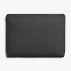 Funda para portátil Slate 16"