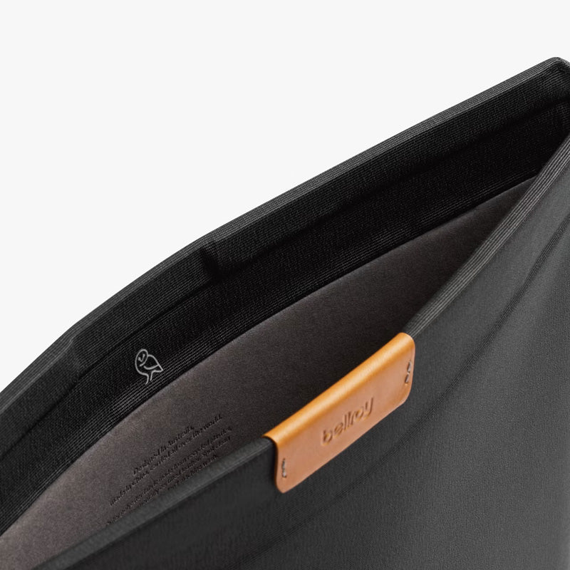 Funda para portátil Slate 16"