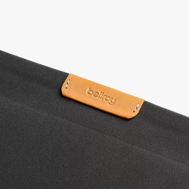 Funda para portátil Slate 16"