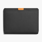 Funda para portátil Slate 16"