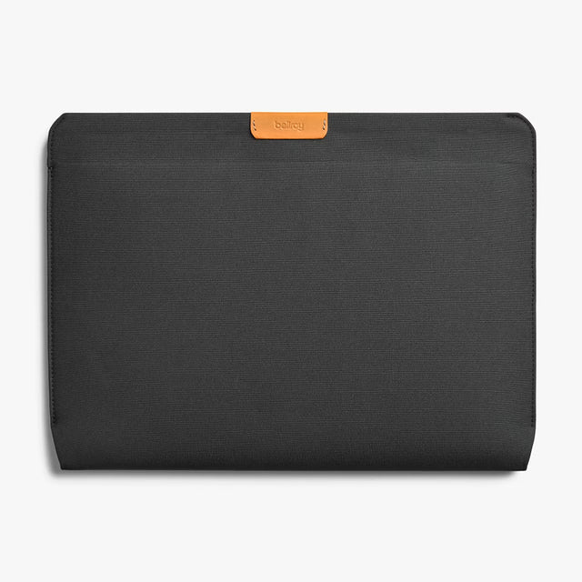 Funda para portátil Slate 16"