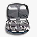 Funda Tech Kit Negro