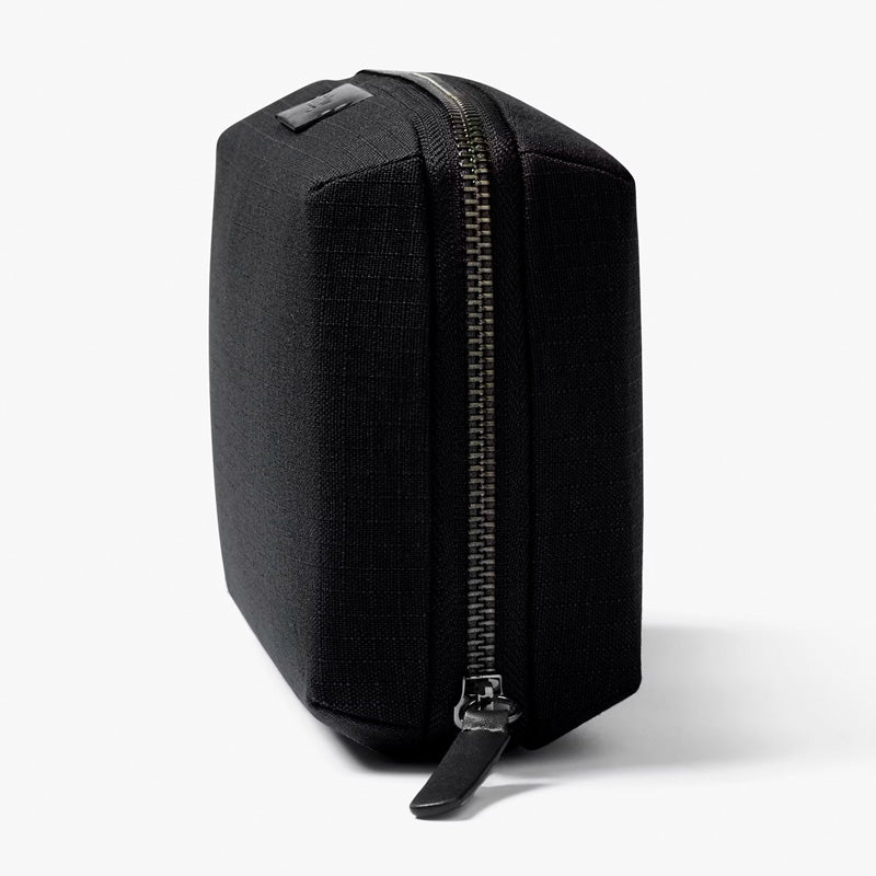 Funda Tech Kit Negro