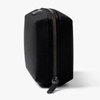 Funda Tech Kit Negro