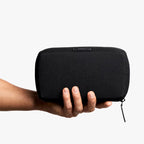 Funda Tech Kit Negro
