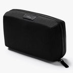 Funda Tech Kit Negro
