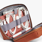 Funda hi-tech Tech Kit Bronze