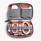 Funda hi-tech Tech Kit Bronze