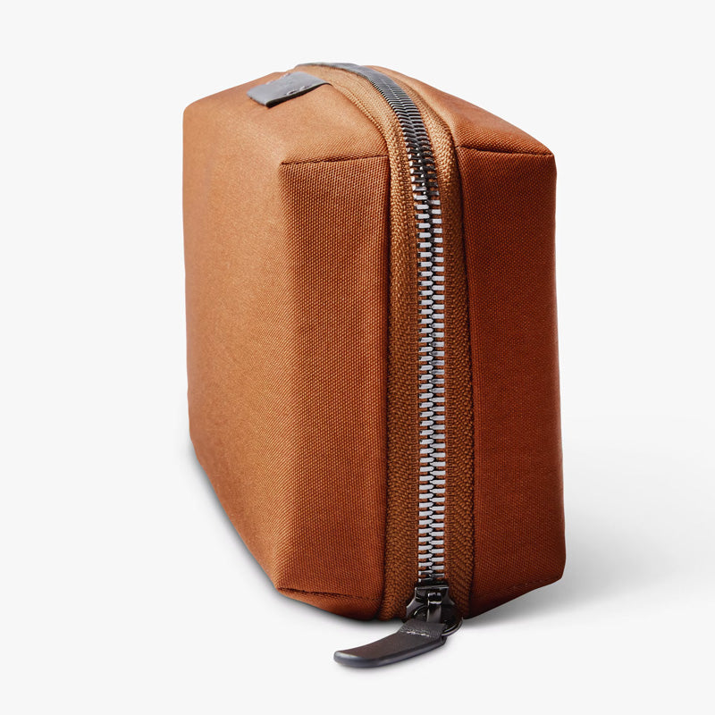 Funda hi-tech Tech Kit Bronze